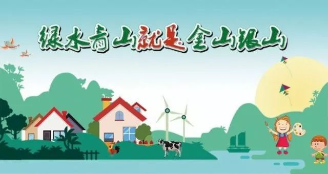 厲害了，我的九九！——日本NHK電視臺采訪九九智能環(huán)保實錄