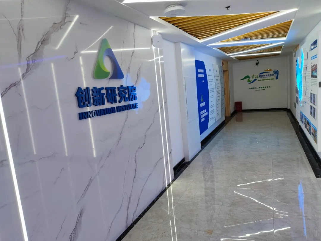 湖南省工信廳發(fā)布通告：九九智能環(huán)保通過“湖南省工業(yè)設(shè)計(jì)中心”認(rèn)定！
